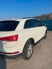 Audi Q3 2017 1.4 TFSI - 125 HP-thumb-15