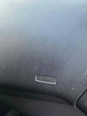 Ford Connect 2014 Long-thumb-4