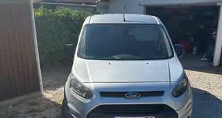 Ford Connect 2014 Long-thumb-5