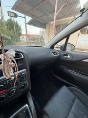 Citroen C4 2012 1.6 HDI DIESEL-thumb-1