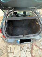 Citroen C4 2012 1.6 HDI DIESEL-thumb-3