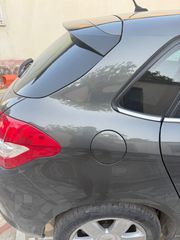 Citroen C4 2012 1.6 HDI DIESEL-thumb-5