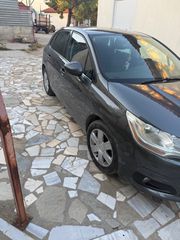 Citroen C4 2012 1.6 HDI DIESEL-thumb-6