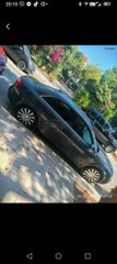 Audi A4 2004 B6 BEX κινητήρας 4χ4 6ταχυτο τούρμπο-thumb-112