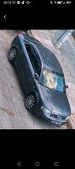 Audi A4 2004 B6 BEX κινητήρας 4χ4 6ταχυτο τούρμπο-thumb-113