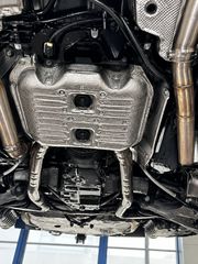 Audi A4 2004 B6 BEX κινητήρας 4χ4 6ταχυτο τούρμπο-thumb-15