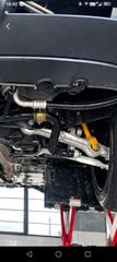 Audi A4 2004 B6 BEX κινητήρας 4χ4 6ταχυτο τούρμπο-thumb-5