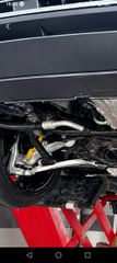 Audi A4 2004 B6 BEX κινητήρας 4χ4 6ταχυτο τούρμπο-thumb-11