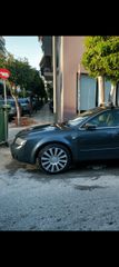 Audi A4 2004 B6 BEX κινητήρας 4χ4 6ταχυτο τούρμπο-thumb-99