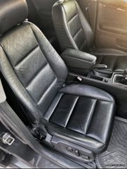Audi A4 2004 B6 BEX κινητήρας 4χ4 6ταχυτο τούρμπο-thumb-104