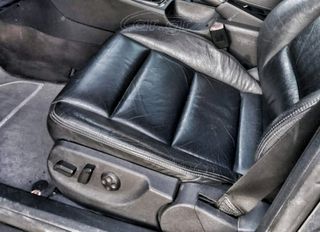 Audi A4 2004 B6 BEX κινητήρας 4χ4 6ταχυτο τούρμπο-thumb-105
