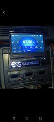 Audi A4 2004 B6 BEX κινητήρας 4χ4 6ταχυτο τούρμπο-thumb-106