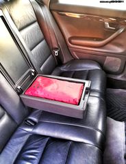 Audi A4 2004 B6 BEX κινητήρας 4χ4 6ταχυτο τούρμπο-thumb-109