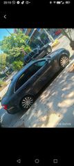 Audi A4 2004 B6 BEX κινητήρας 4χ4 6ταχυτο τούρμπο-thumb-111