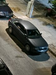 Audi A4 2004 B6 BEX κινητήρας 4χ4 6ταχυτο τούρμπο-thumb-21