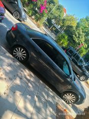 Audi A4 2004 B6 BEX κινητήρας 4χ4 6ταχυτο τούρμπο-thumb-28