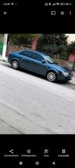 Audi A4 2004 B6 BEX κινητήρας 4χ4 6ταχυτο τούρμπο-thumb-74