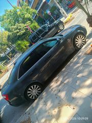 Audi A4 2004 B6 BEX κινητήρας 4χ4 6ταχυτο τούρμπο-thumb-30