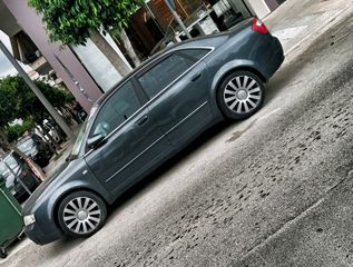 Audi A4 2004 B6 BEX κινητήρας 4χ4 6ταχυτο τούρμπο-thumb-31