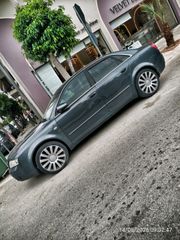 Audi A4 2004 B6 BEX κινητήρας 4χ4 6ταχυτο τούρμπο-thumb-34