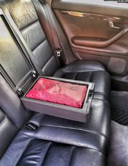Audi A4 2004 B6 BEX κινητήρας 4χ4 6ταχυτο τούρμπο-thumb-36