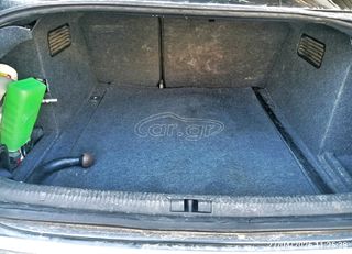 Audi A4 2004 B6 BEX κινητήρας 4χ4 6ταχυτο τούρμπο-thumb-37