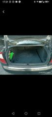 Audi A4 2004 B6 BEX κινητήρας 4χ4 6ταχυτο τούρμπο-thumb-39