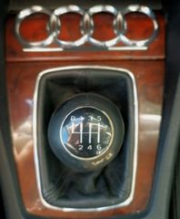 Audi A4 2004 B6 BEX κινητήρας 4χ4 6ταχυτο τούρμπο-thumb-40