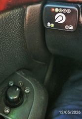 Audi A4 2004 B6 BEX κινητήρας 4χ4 6ταχυτο τούρμπο-thumb-41