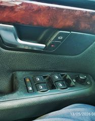 Audi A4 2004 B6 BEX κινητήρας 4χ4 6ταχυτο τούρμπο-thumb-44