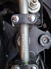 Yamaha TDM 900 2005 TDM 900-thumb-4