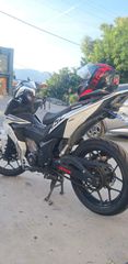 Honda GTR 150 2020-thumb-3