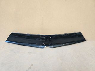 Μάσκα προφυλακτήρα μπροστά Opel Mokka '20-'25 9835272480
