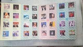 Various – Top 85 2XLP-thumb-1