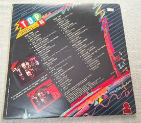 Various – Top 85 2XLP-thumb-2