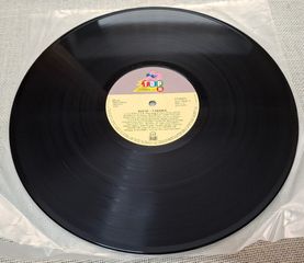 Various – Top 85 2XLP-thumb-3
