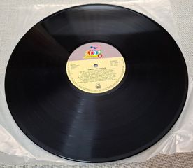 Various – Top 85 2XLP-thumb-4