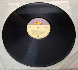 Various – Top 85 2XLP-thumb-5
