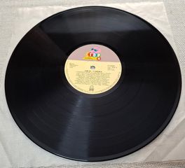 Various – Top 85 2XLP-thumb-6