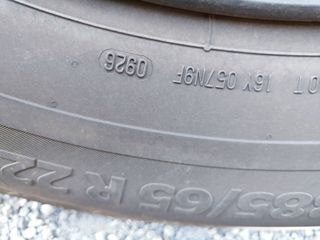 Κουρτίνα Krone 2018 Xl-thumb-11