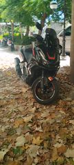Honda ADV 350 2025-thumb-1