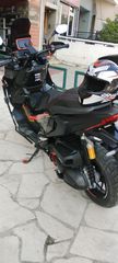 Honda ADV 350 2025-thumb-2