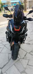 Honda ADV 350 2025-thumb-3