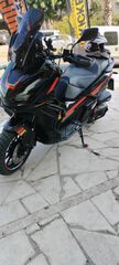 Honda ADV 350 2025-thumb-4