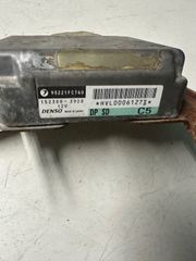 Εγκέφαλος Αερόσακων SUBARU FORESTER (1998-2002) 152300-3920 / 98221FC160