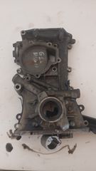 NISSAN GA14 GA16