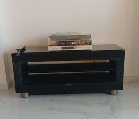 Home theater -DVD