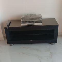 Home theater -DVD-thumb-1