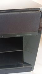 Home theater -DVD-thumb-2