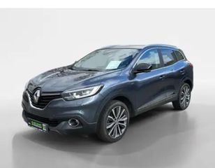 Renault Kadjar 2015 Coming soon